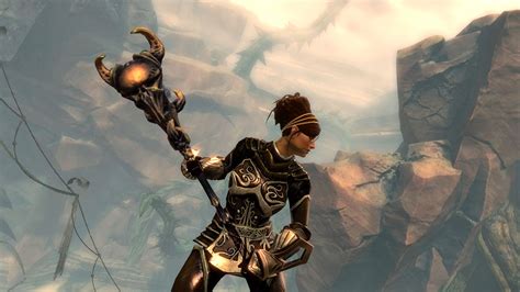 total makeover kit gw2|New Faces, New Weapon Skins, and More in the .